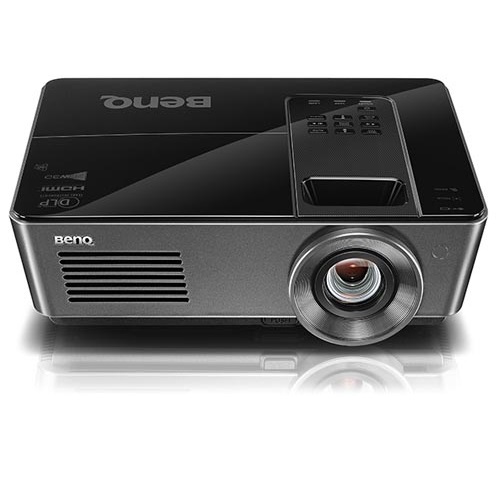 Máy chiếu BenQ SH915